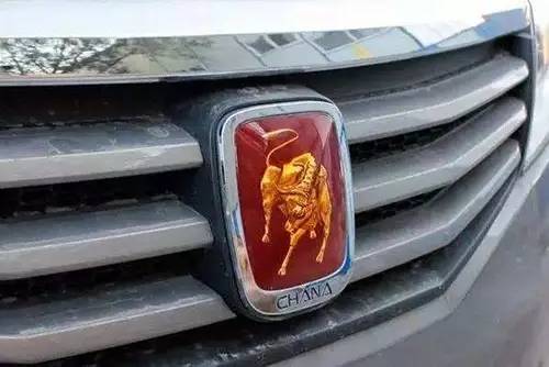 車標上的動物都是啥來頭？看完又能出去裝X了