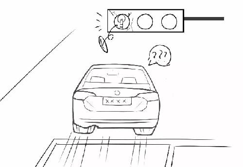 別再犯傻了！這5種情況的“違章”是可以撤銷的！