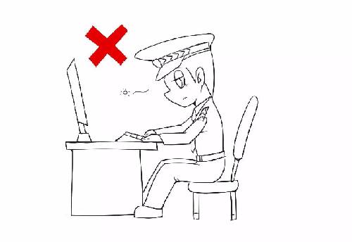 別再犯傻了！這5種情況的“違章”是可以撤銷的！