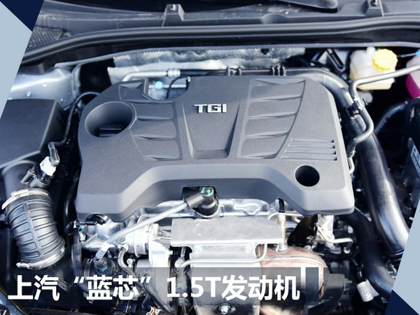 熱門！下周上市這7款新車最低6萬就能買(圖)