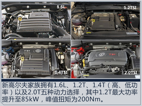 熱門！下周上市這7款新車最低6萬就能買(圖)