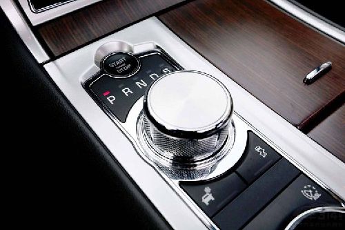 違章停車被拖壞，就該自認(rèn)倒霉？告訴車主如何獲得賠償