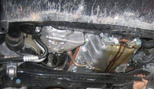 違章停車被拖壞，就該自認(rèn)倒霉？告訴車主如何獲得賠償