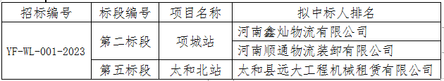 1672795844722.png 1672795844722.png