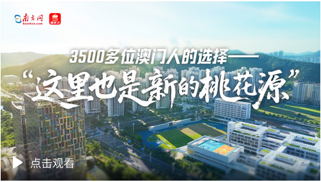圖片.png