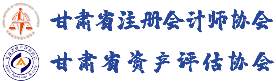 中華龍都網(wǎng)