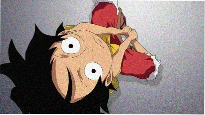 好想告诉你